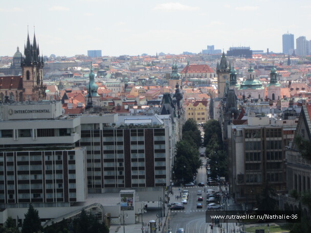 photo 587961