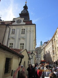photo 588812