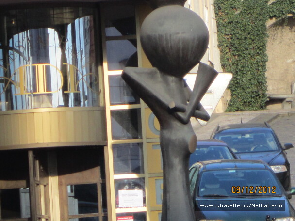 photo 601883