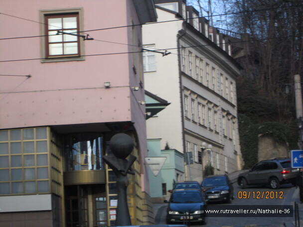 photo 601884