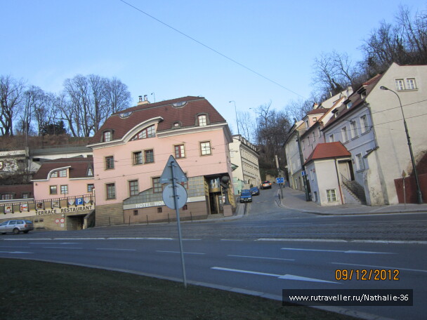 photo 601885
