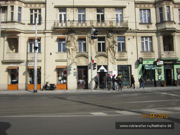 photo 602755