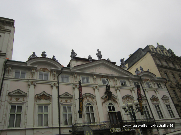 photo 622755