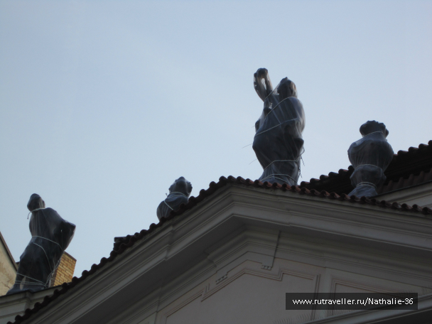 photo 622756