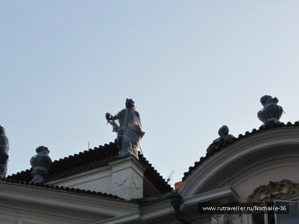 photo 622757