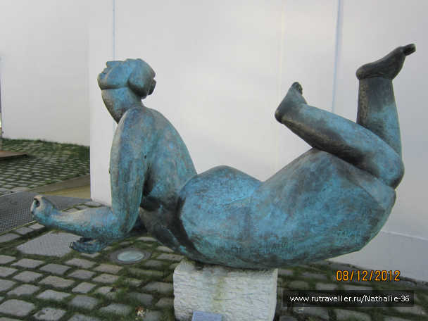 photo 625824