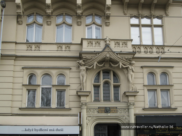 photo 626562