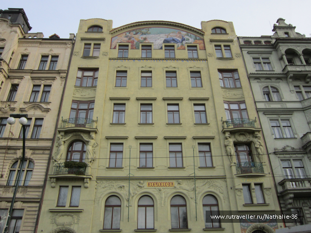 photo 626563