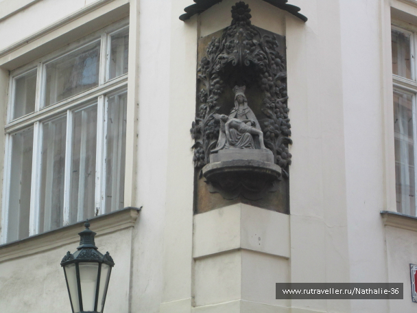 photo 629650