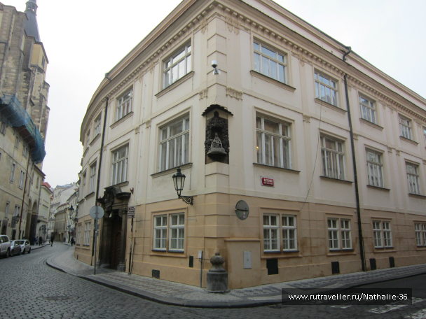 photo 629651