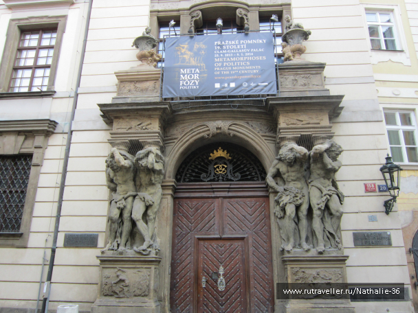 photo 629653