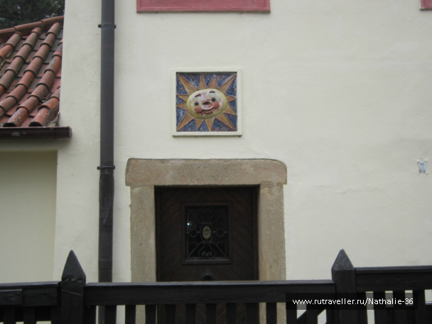 photo 633835