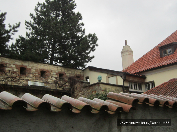 photo 633837