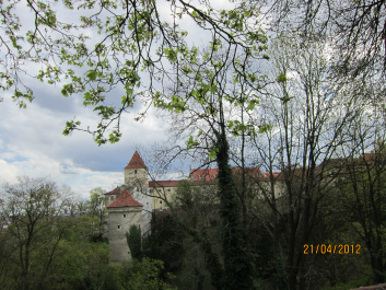 photo 644160
