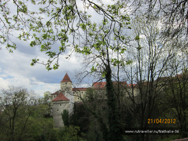 photo 644160