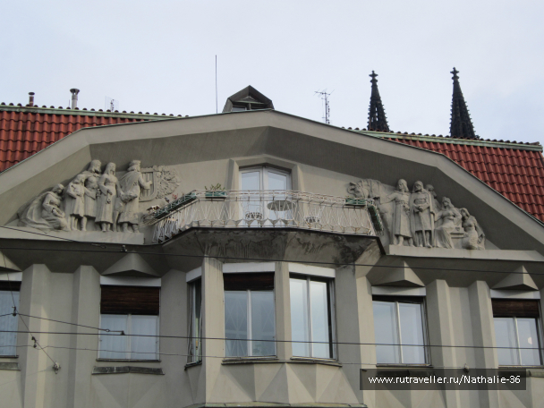 photo 652686
