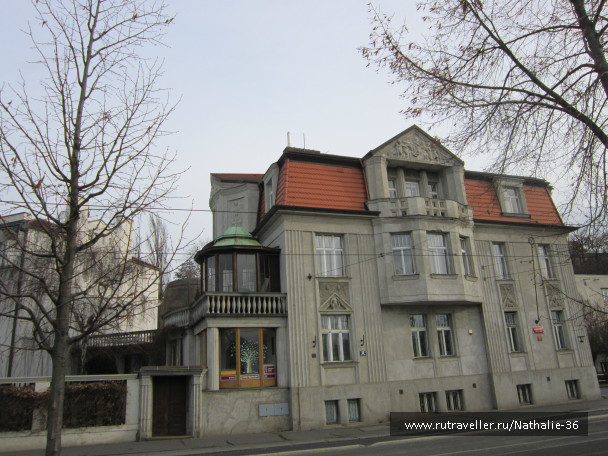 photo 652687