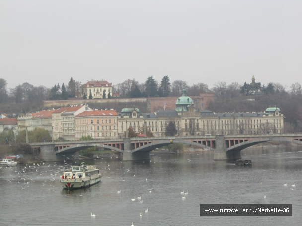 photo 653872
