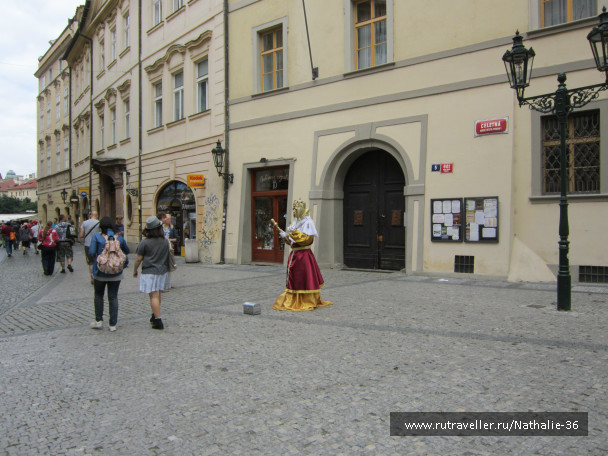 photo 654918