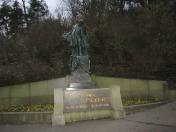 photo 656512