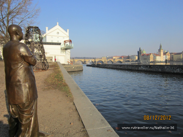 photo 666850