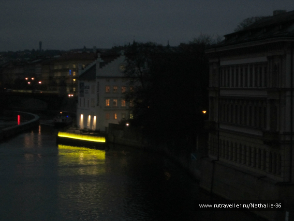 photo 667506