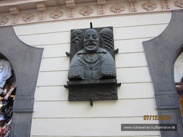 photo 669281
