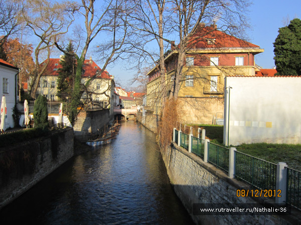 photo 672320