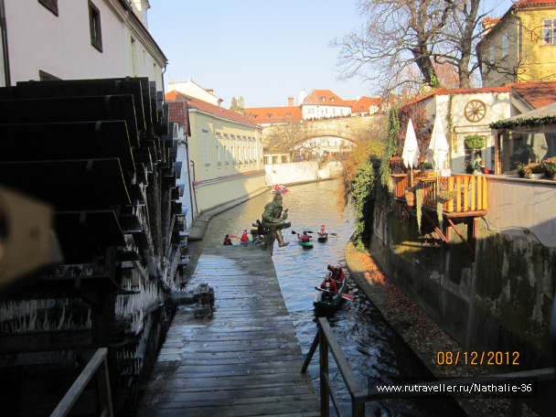 photo 672324