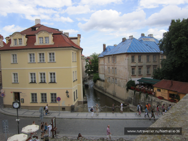 photo 672335
