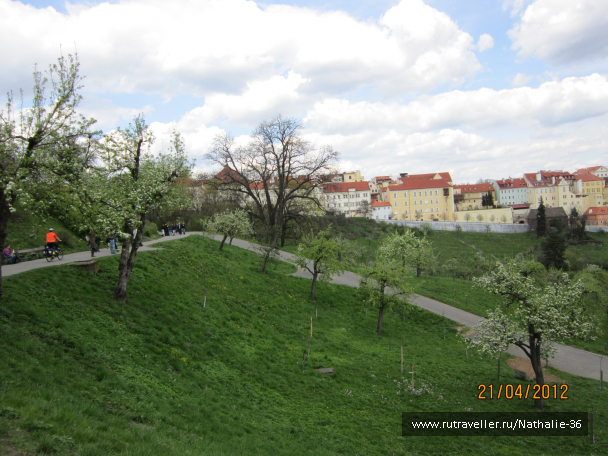 photo 675288