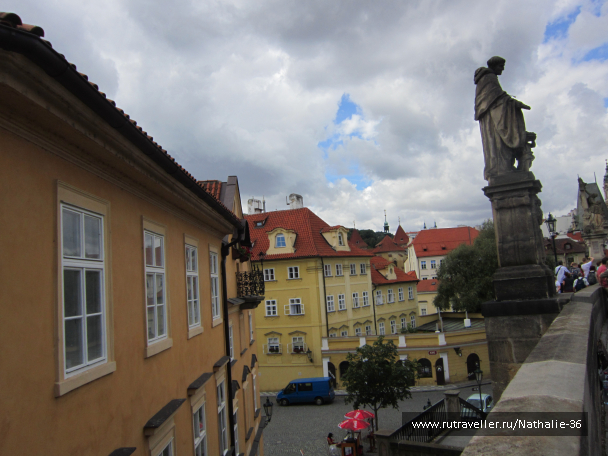photo 676339