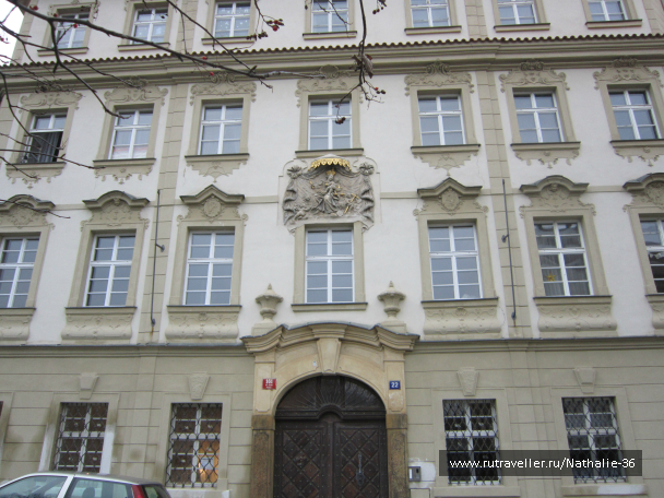 photo 681324