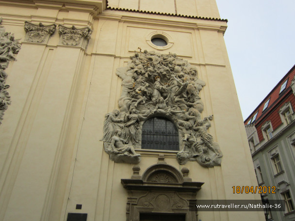 photo 690710