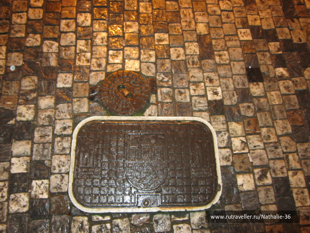 photo 696792