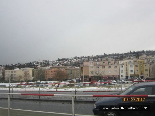 photo 708266