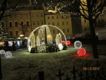 photo 613448