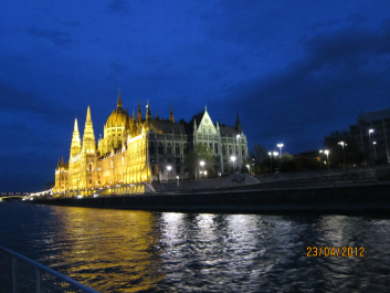 photo 609615