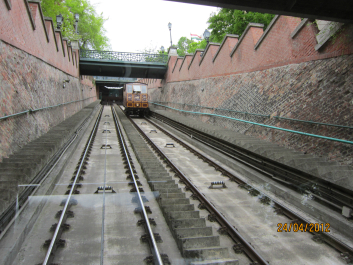 photo 634422