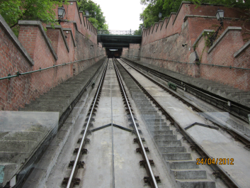 photo 634424