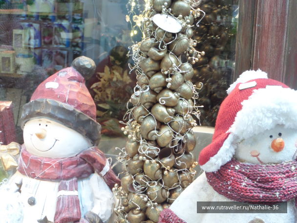 photo 1832031