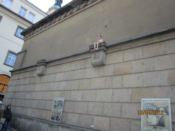 photo 653413