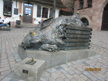 photo 538562