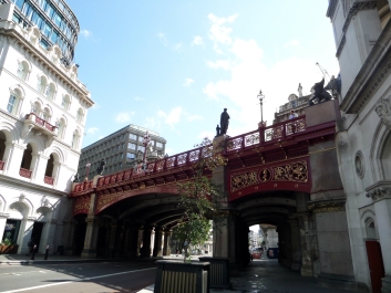 photo 870531