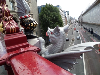 photo 870537