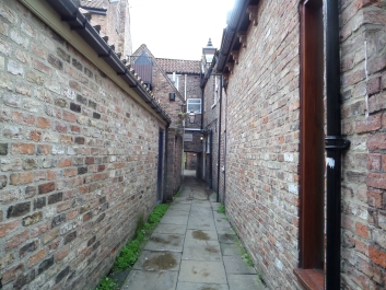 photo 806759