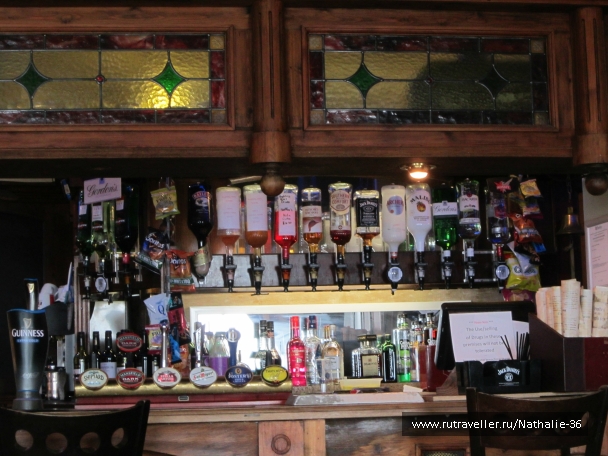 photo 841897