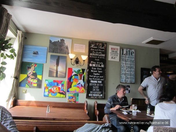 photo 841898