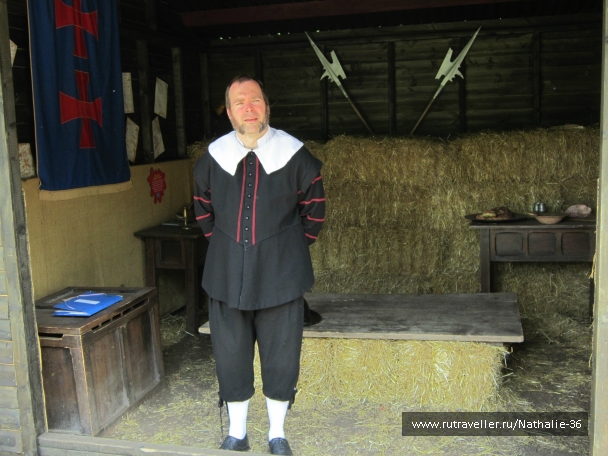 photo 878274