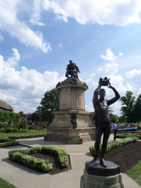 photo 1052149